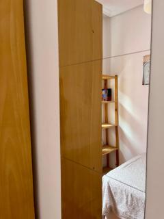 Roomin Hostel - Salamanca - 4