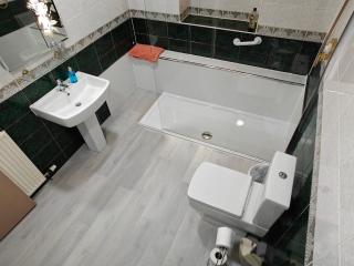 The Jays Guest House - 7