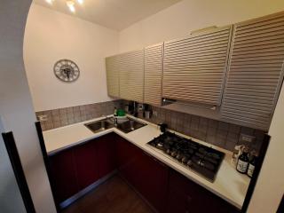CASINA FRANCA turismo sostenibile Trasimeno - Passignano sul Trasimeno - 4