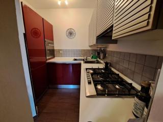 CASINA FRANCA turismo sostenibile Trasimeno - Passignano sul Trasimeno - 3