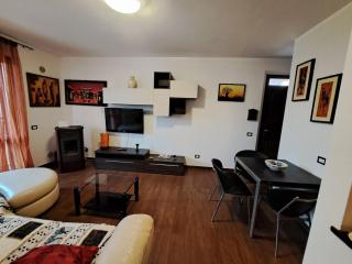 CASINA FRANCA turismo sostenibile Trasimeno - Passignano sul Trasimeno - 9