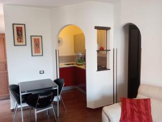 CASINA FRANCA turismo sostenibile Trasimeno - Passignano sul Trasimeno - 5