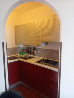 CASINA FRANCA turismo sostenibile Trasimeno - Passignano sul Trasimeno - 2