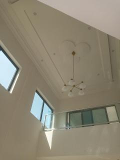 Le nid - Cotonou - 8