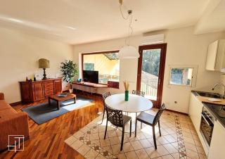 HT - Residenza del Notaio in centro storico - Padua - 9