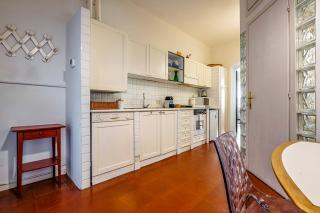 Brand new 1 bedroom apartment in Brera - Milan - 4