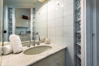 Brand new 1 bedroom apartment in Brera - Milan - 1