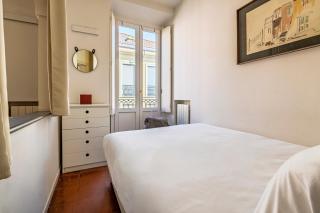 Brand new 1 bedroom apartment in Brera - Milan - 6