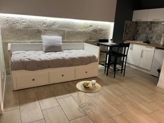 Studio - Périgueux - 1