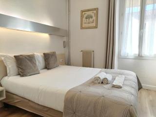 Hôtel La Bastide d'Entraigues - Entraigues-sur-la-Sorgue - 8