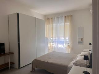 la perla - Nettuno - 1