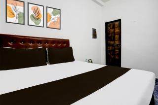 Hotel O Basera Lodging - Nagpur - 0