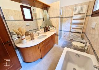 HT - Residenza del Notaio in centro storico - Padua - 6