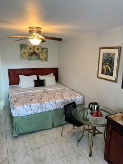 Paradise On The Rocks Hotel - Negril - 9