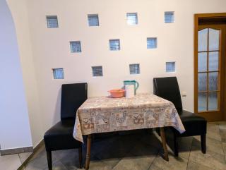 Cazare Poiana Brașov pentru termen scurt dar și îndelungat! - Braşov - 3