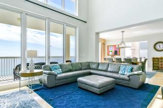 Silver Beach Towers Wph1903 - Destin - 0