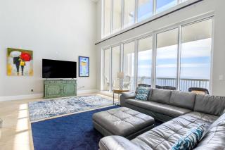 Silver Beach Towers Wph1903 - Destin - 9