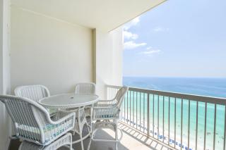 Silver Beach Towers Wph1903 - Destin - 4