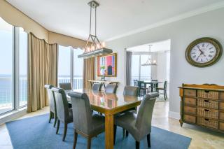 Silver Beach Towers Wph1903 - 4