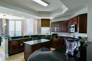 Silver Beach Towers Wph1903 - 2