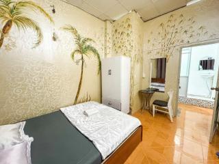 H2T Home - Ho Chi Minh - 9