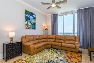 Silver Beach Towers Wph1903 - 1