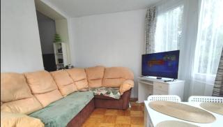 By the beach, Grand Hotel, Central - Sopot - 6