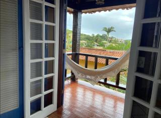 Casa em Praia de João Fernandes Búzios - Búzios - 9