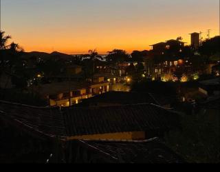 Casa em Praia de João Fernandes Búzios - 8