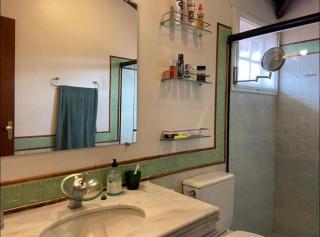 Casa em Praia de João Fernandes Búzios - 7