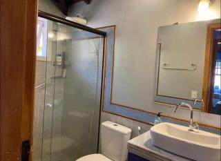 Casa em Praia de João Fernandes Búzios - 5