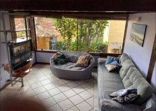 Casa em Praia de João Fernandes Búzios - 4