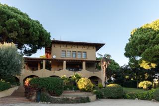 El Mirador Esencia Mediterránea - 3