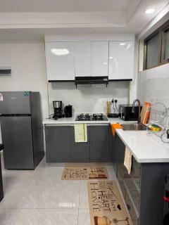 Apartment - Nairobi - 0