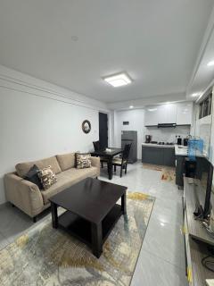 Apartment - Nairobi - 3