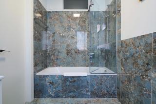 Bright Three Bedroom with Balconies Porta Romana - Milan - 6