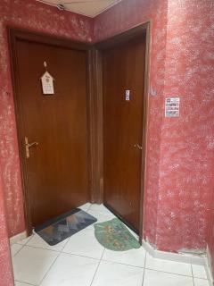 Kelly homes - Abu Dhabi - 6