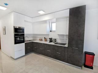 Ferienhaus in Murine mit Privatem Pool - Umag - 7