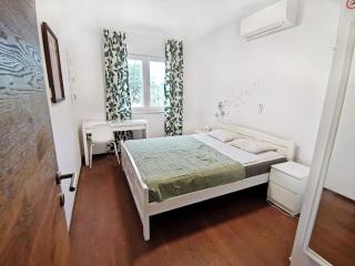 Ferienhaus in Murine mit Privatem Pool - Umag - 4