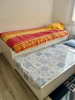 havre de paix au Porte d 'Avignon - Les Angles Gard - 9