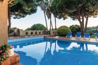 El Mirador Esencia Mediterránea - 6