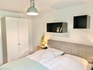 2 separate Häuser nebeneinander für 2 Familien! - Sehestedt - 8