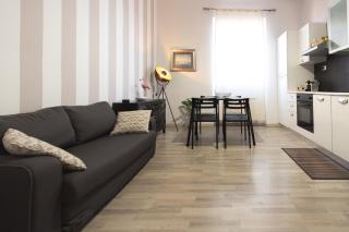 Casa Venusia - Cagliari - 8