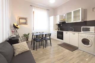 Casa Venusia - Cagliari - 0