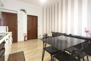 Casa Venusia - Cagliari - 7