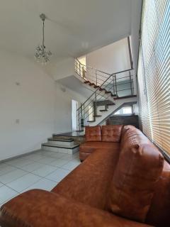 Linda Casa para Férias em Família - Florianópolis - 7