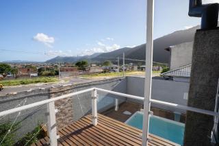 Linda Casa para Férias em Família - Florianópolis - 6