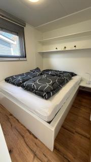 Chalet am Rhederlaag - Lathum - 4