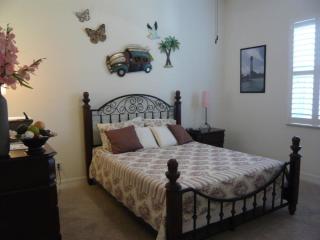 Ferienvilla "Cape Florida" mit privatem Pool - Cape Coral - 3