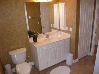 Ferienvilla "Cape Florida" mit privatem Pool - Cape Coral - 2